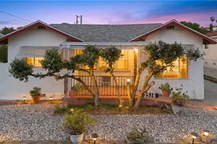 2518 El Paseo, Alhambra, CA 91803 - Photo 1