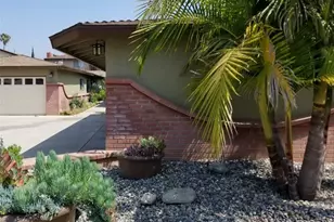 14445 Palmrose Ave, Baldwin Park, CA 91706 - Photo 1