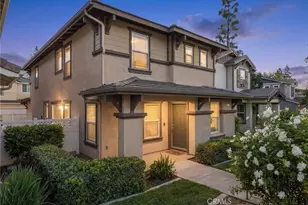 11433 Mountain View Dr, Rancho Cucamonga, CA 91730 - Photo 1