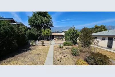231 E Walnut, Monrovia, CA 91016 - Photo 1