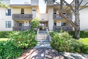 15215 Magnolia Blvd, Sherman Oaks, CA 91403 - Photo 1