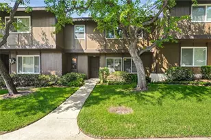 1282 Whisperglen, San Dimas, CA 91773 - Photo 1