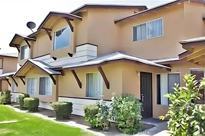 12916 Bloomfield, Norwalk, CA 90650 - Photo 1