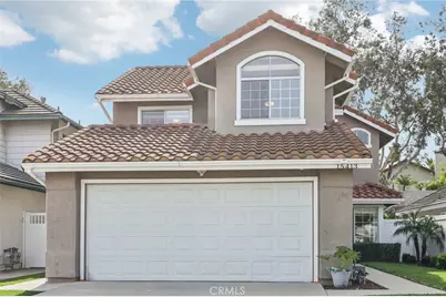 15413 Oak Grove Court, Chino Hills, CA 91709 - Photo 1
