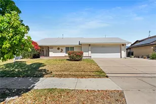 966 Bohnert Ave, Rialto, CA 92377 - Photo 1