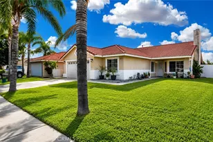 14035 Clover Ct, Fontana, CA 92335 - Photo 1