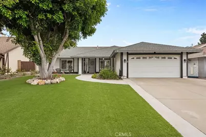 1330 Del Rio Way, Ontario, CA 91764 - Photo 1