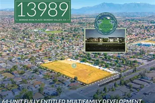 13989 Moreno Rose, Moreno Valley, CA 92553 - Photo 1