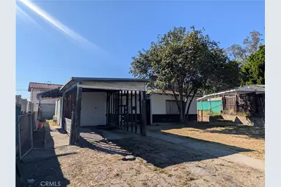 305 Colston, La Puente, CA 91744 - Photo 1