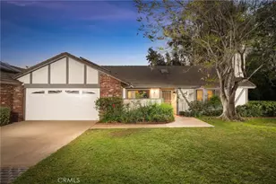 1220 Shepherd Way, Claremont, CA 91711 - Photo 1