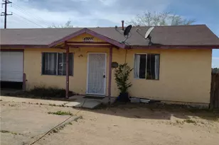 11002 Cortez Ave, Adelanto, CA 92301 - Photo 1