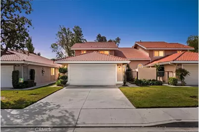 1244 Winged Foot, Upland, CA 91786 - Photo 1