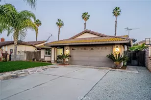 11740 Minuteman Dr, Riverside, CA 92503 - Photo 1