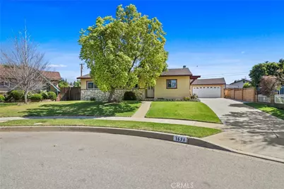 1630 Suffolk, Glendora, CA 91740 - Photo 1