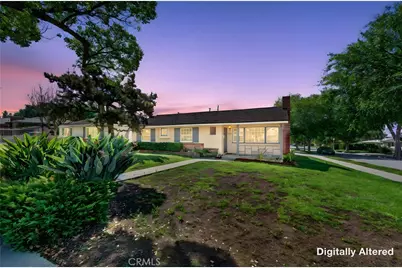 3180 Primavera Street, Pasadena, CA 91107 - Photo 1