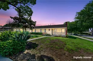 3180 Primavera St, Pasadena, CA 91107 - Photo 1
