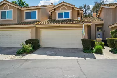 13311 Sonrisa Drive, Chino Hills, CA 91709 - Photo 1