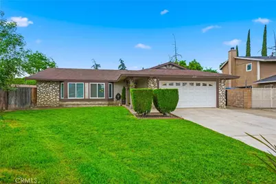 2395 W Chatka Lane, San Bernardino, CA 92410 - Photo 1
