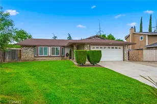 2395 W Chatka Ln, San Bernardino, CA 92410 - Photo 1