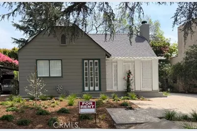 402 N Irving, Los Angeles, CA 90004 - Photo 1