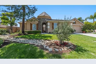1831 N Redding Way, Upland, CA 91784 - Photo 1