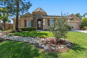 1831 N Redding Way, Upland, CA 91784 - Photo 1