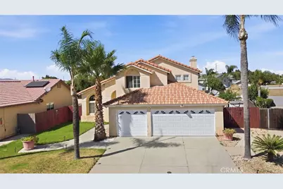 25970 Jumano, Moreno Valley, CA 92551 - Photo 1