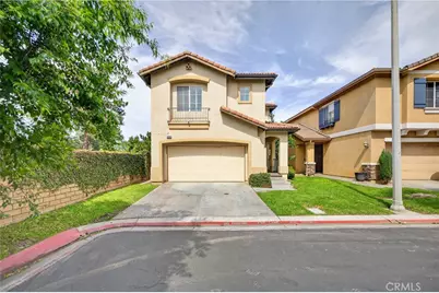 4597 Bieber Court, Riverside, CA 92505 - Photo 1