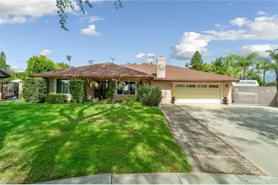881 Dublin Court, Upland, CA 91784 - Photo 1