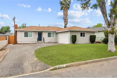 8232 Malven, Rancho Cucamonga, CA 91730 - Photo 1