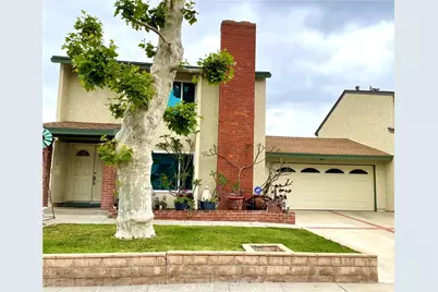 2655 Stonehaven Place, West Covina, CA 91792 - Photo 1