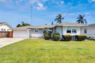 12172 Brookhaven Park, Garden Grove, CA 92840 - Photo 1