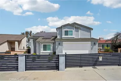 19351 Windrose Drive, Rowland Heights, CA 91748 - Photo 1