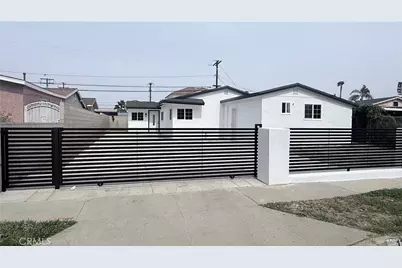 11249 Broadmead, South El Monte, CA 91733 - Photo 1