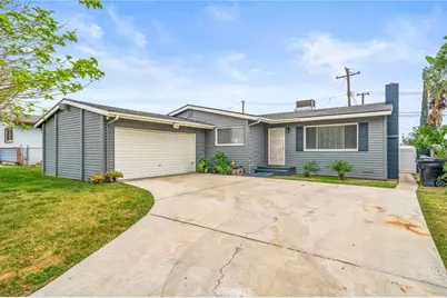 25459 33rd, San Bernardino, CA 92404 - Photo 1