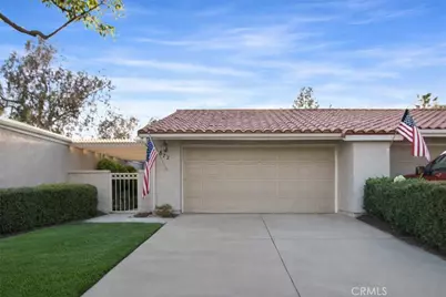 872 Pebble Beach, Upland, CA 91784 - Photo 1