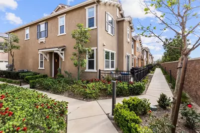 16502 Casa Grande #516, Fontana, CA 92336 - Photo 1