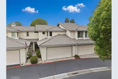 1994 E Cienega #B, Covina, CA 91724 - Photo 1