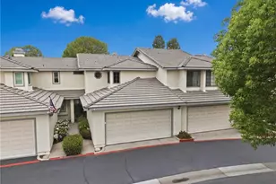 1994 E Cienega, Covina, CA 91724 - Photo 1