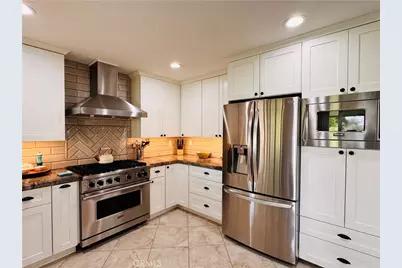 10141 Orange Street, Rancho Cucamonga, CA 91737 - Photo 1