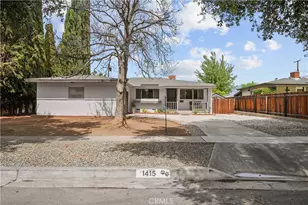 1415 Stillman, Redlands, CA 92374 - Photo 1