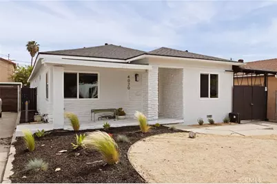 4020 W Avenue 40, Los Angeles, CA 90065 - Photo 1