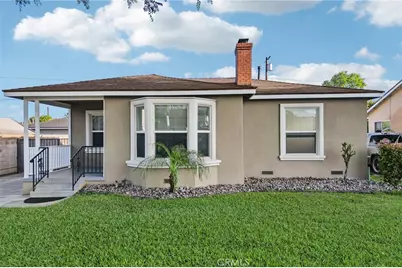 1555 Mc Comas, Pomona, CA 91766 - Photo 1