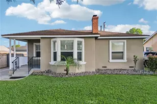 1555 Mc Comas, Pomona, CA 91766 - Photo 1
