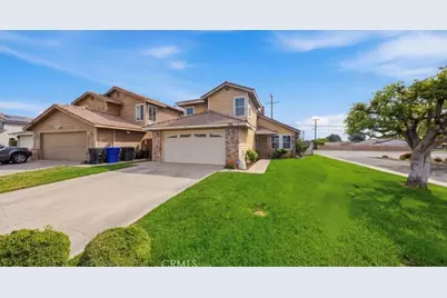 1149 N Birch, Rialto, CA 92376 - Photo 1