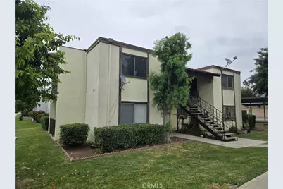 10979 Rincon Street, Loma Linda, CA 92354 - Photo 1