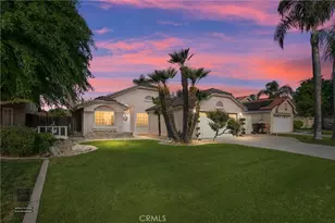 1113 Sand Creek, Bakersfield, CA 93312 - Photo 1