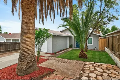 16484 McPherson, Lake Elsinore, CA 92530 - Photo 1