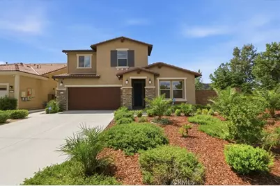 29259 Alamitos, Menifee, CA 92585 - Photo 1