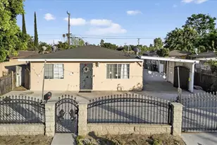 3446 Mayland, Baldwin Park, CA 91706 - Photo 1